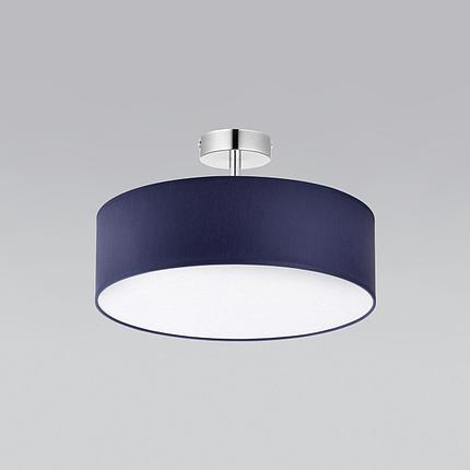 TK Lighting 1039, фото 2