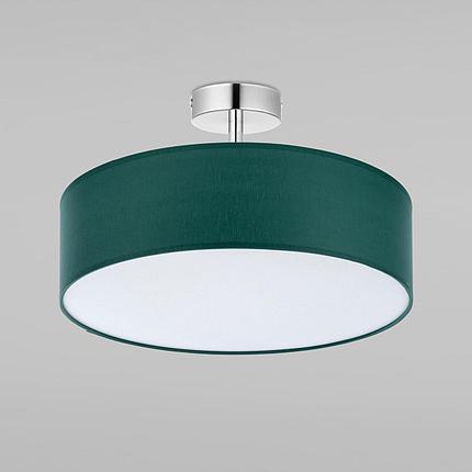 TK Lighting 1036, фото 2