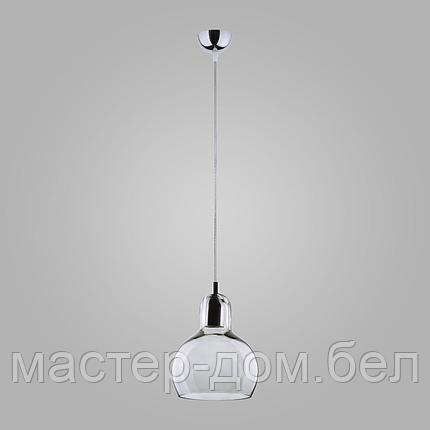 TK Lighting 600, фото 2
