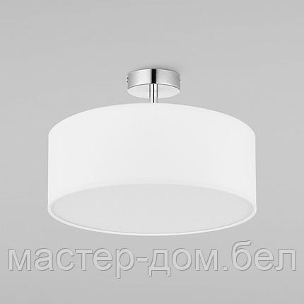 TK Lighting 4243, фото 2