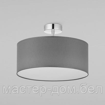 TK Lighting 4240, фото 2