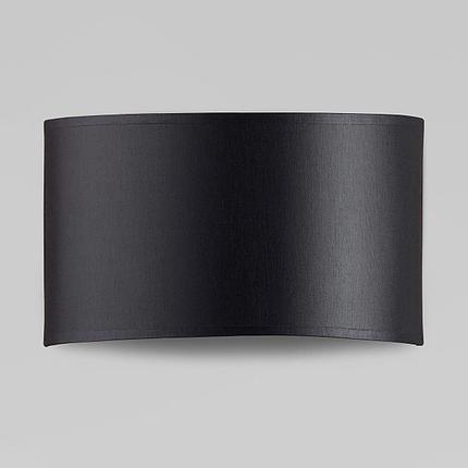 TK Lighting 3320, фото 2