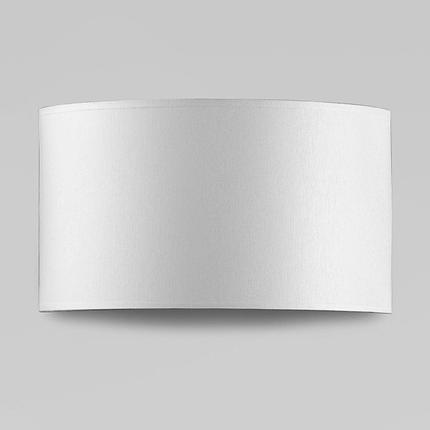 TK Lighting 3319, фото 2