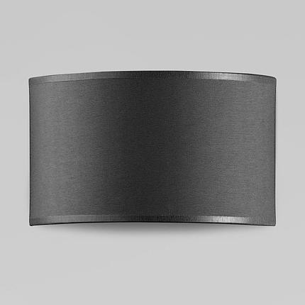 TK Lighting 3321, фото 2
