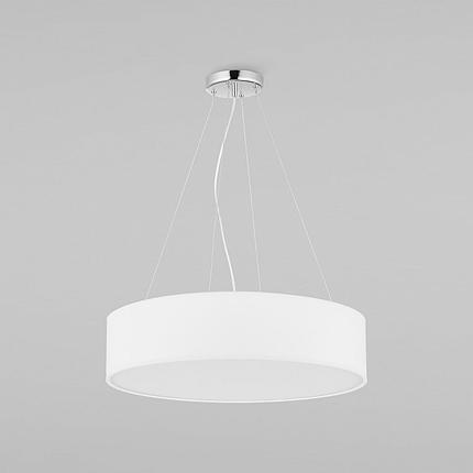 TK Lighting 4244, фото 2