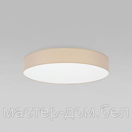 TK Lighting 4436, фото 2