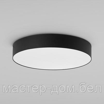 TK Lighting 4409, фото 2