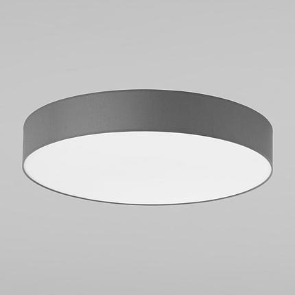 TK Lighting 2725, фото 2