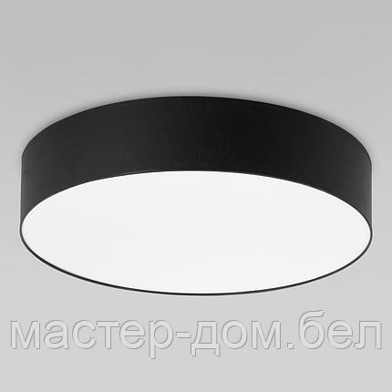 TK Lighting 1587, фото 2
