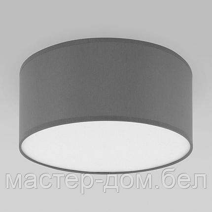 TK Lighting 1087, фото 2