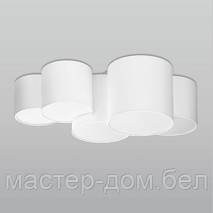 TK Lighting 3443, фото 2