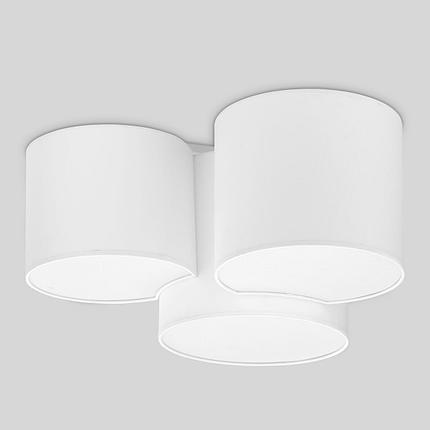 TK Lighting 3441, фото 2