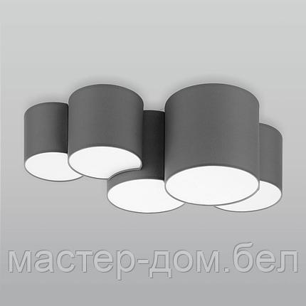 TK Lighting 4394, фото 2