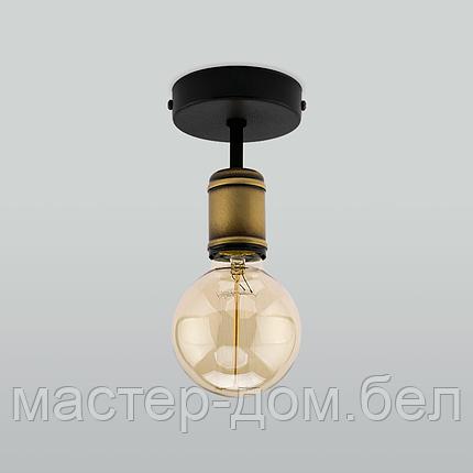 TK Lighting 1901, фото 2