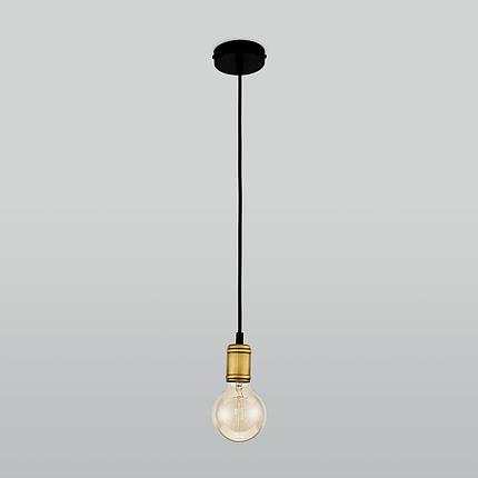 TK Lighting 1903, фото 2