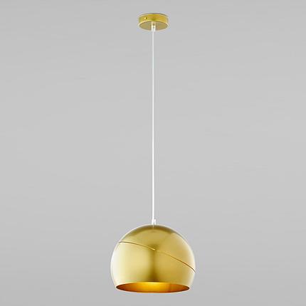 TK Lighting 3434, фото 2