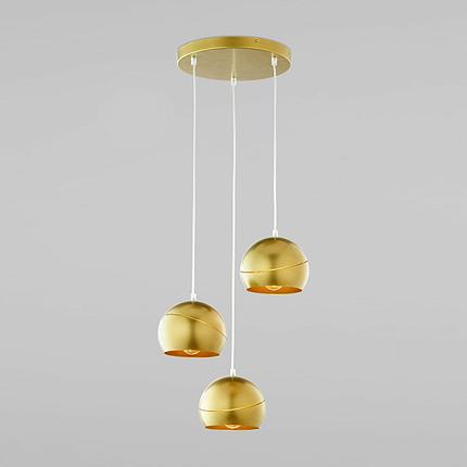 TK Lighting 3448, фото 2
