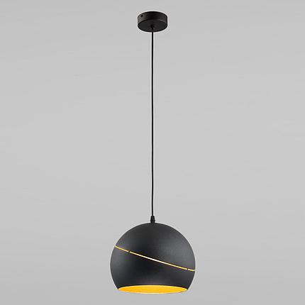 TK Lighting 2085, фото 2