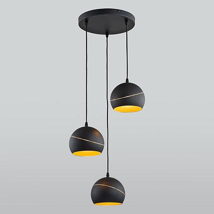 TK Lighting 2082, фото 2