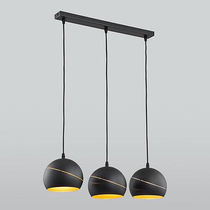 TK Lighting 2081, фото 2