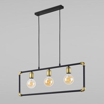 TK Lighting 4146, фото 2