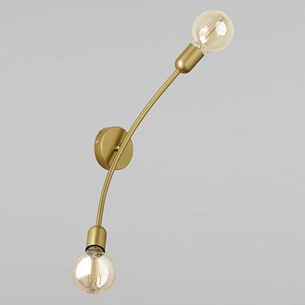 TK Lighting 2719, фото 2