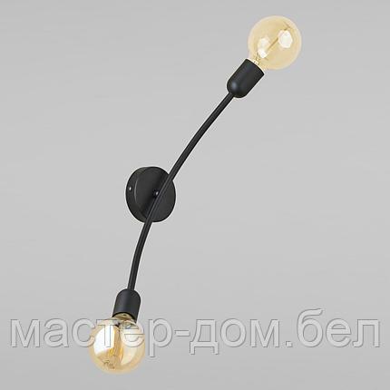TK Lighting 2721, фото 2