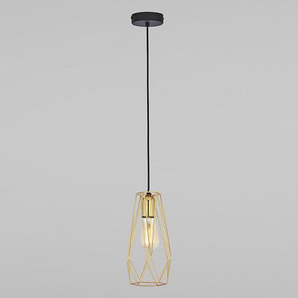 TK Lighting 2696, фото 2