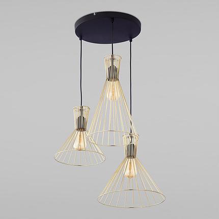 TK Lighting 3351, фото 2