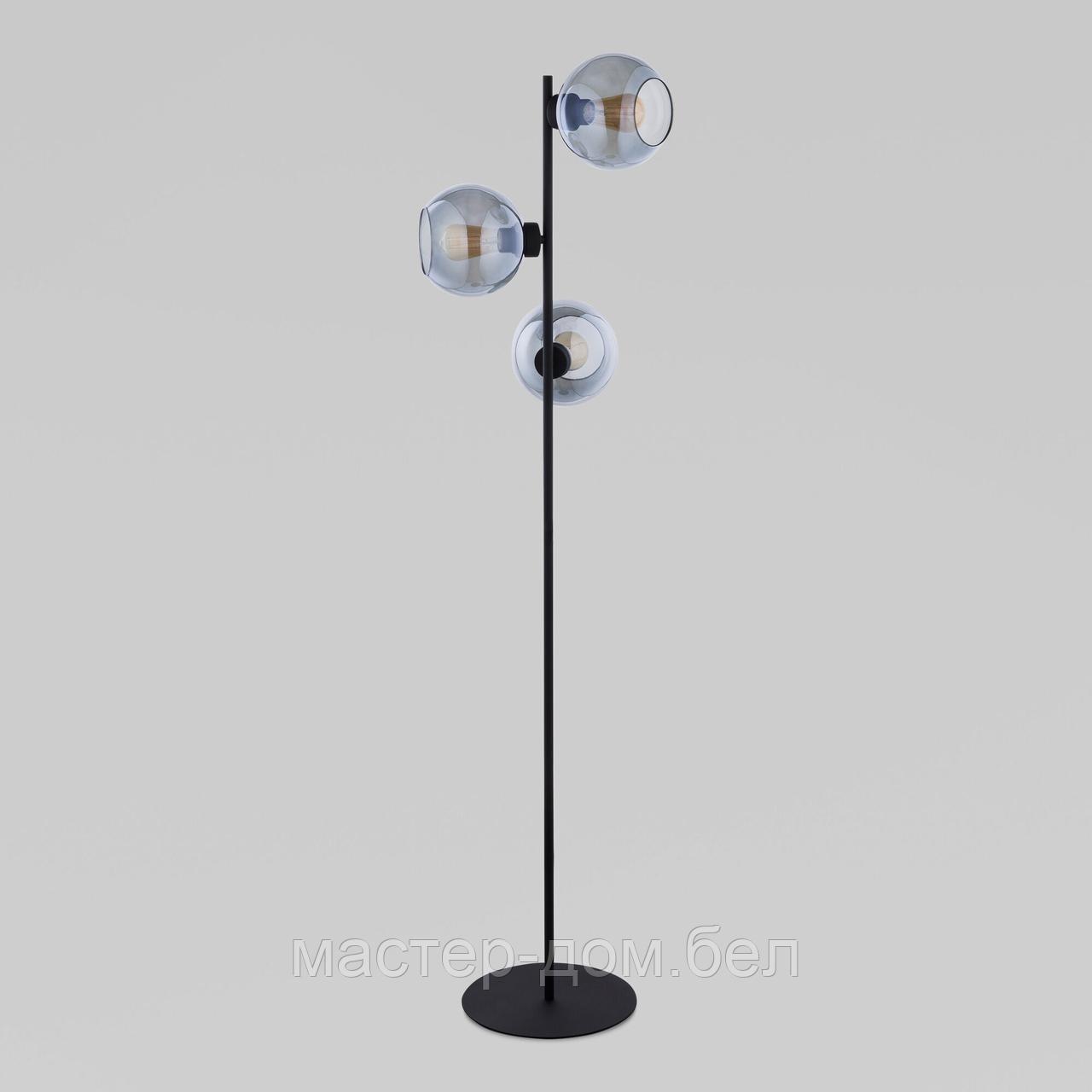 TK Lighting 5239