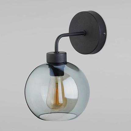 TK Lighting 4019, фото 2