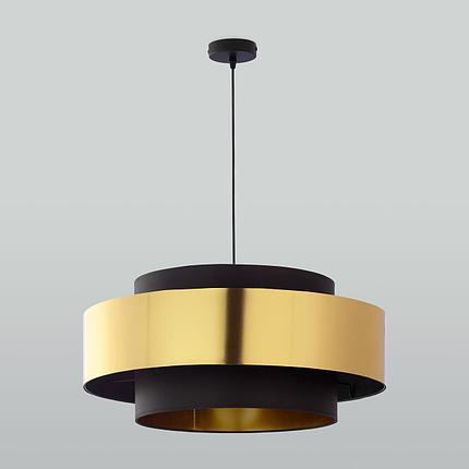 TK Lighting 4376, фото 2