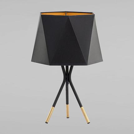 TK Lighting 5157, фото 2