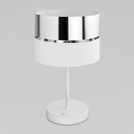 TK Lighting 5472, фото 2