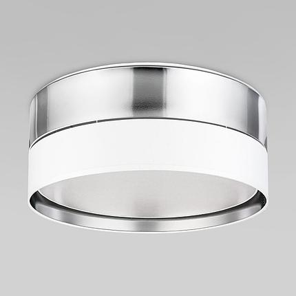 TK Lighting 4181, фото 2