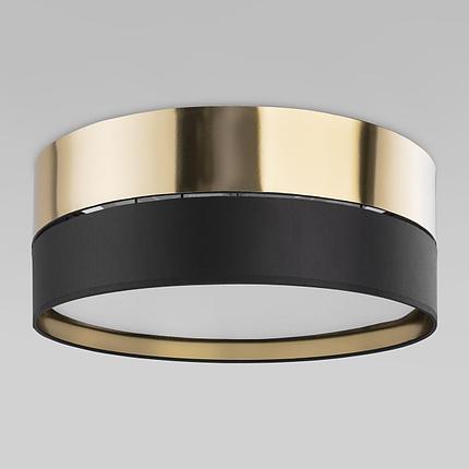 TK Lighting 4180, фото 2