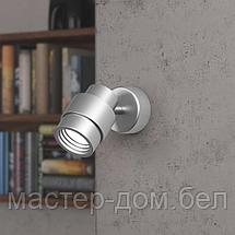 Eurosvet 20125/1 LED, фото 3