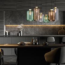 TK Lighting 3328, фото 2