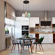 TK Lighting 3325, фото 2