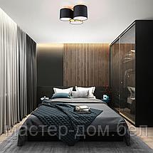 TK Lighting 3445, фото 3