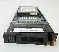 85Y6185 Жесткий диск IBM 300GB 15K 6G 2.5 SAS