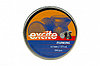 Пули H&N Excite Econ II (Plinking) 4,5 мм. 0,48 гр. для пневматики (500 шт)., фото 2