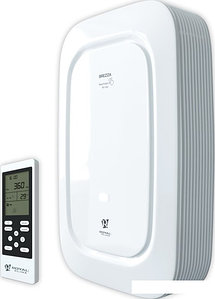 Проветриватель без нагрева Royal Clima Brezza RCB 150