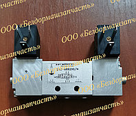 Распределитель 5/2 ЕМ G 1/8 242-689200N