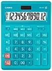Калькулятор Casio GR-12C-LB-W-EP