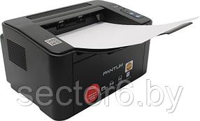 Принтер лазерный Pantum P2516 A4 PANTUM P2516