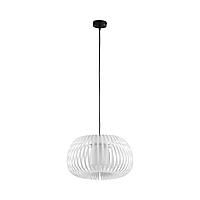 Подвесной светильник TK-Lighting ROYAS WHITE 6292