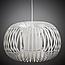 Подвесной светильник  TK-Lighting ROYAS WHITE 6292, фото 2