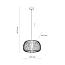 Подвесной светильник  TK-Lighting ROYAS WHITE 6292, фото 4