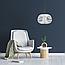 Подвесной светильник  TK-Lighting ROYAS WHITE 6292, фото 3